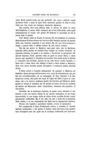 giornale/SBL0746716/1895/unico/00000123