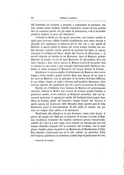 Rivista di storia, arte, archeologia della provincia di Alessandria periodico semestrale della commissione municipale di Alessandria