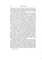 giornale/SBL0746716/1895/unico/00000124