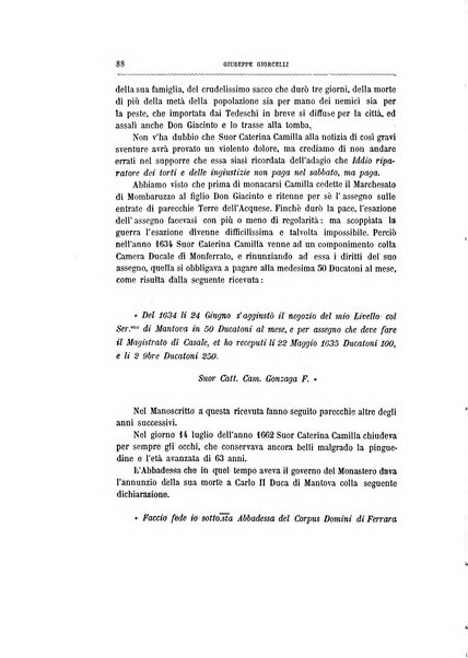 Rivista di storia, arte, archeologia della provincia di Alessandria periodico semestrale della commissione municipale di Alessandria