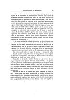 giornale/SBL0746716/1895/unico/00000129