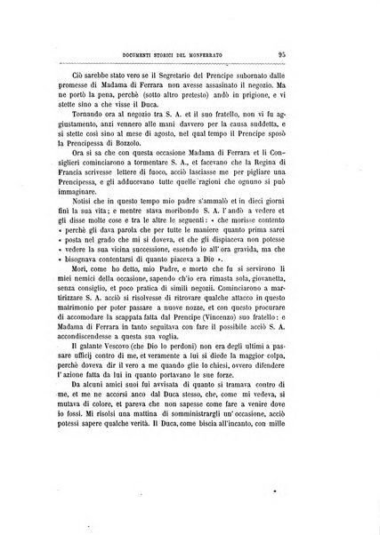 Rivista di storia, arte, archeologia della provincia di Alessandria periodico semestrale della commissione municipale di Alessandria