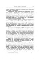 giornale/SBL0746716/1895/unico/00000135