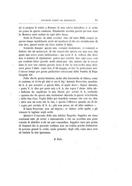 Rivista di storia, arte, archeologia della provincia di Alessandria periodico semestrale della commissione municipale di Alessandria