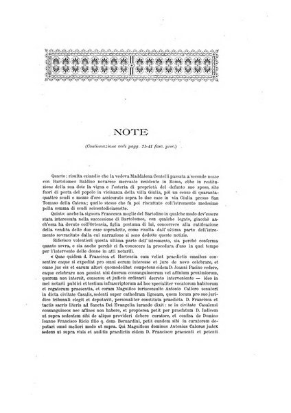 Rivista di storia, arte, archeologia della provincia di Alessandria periodico semestrale della commissione municipale di Alessandria