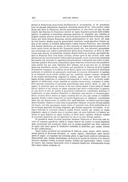 Rivista di storia, arte, archeologia della provincia di Alessandria periodico semestrale della commissione municipale di Alessandria