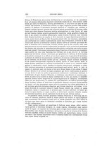 giornale/SBL0746716/1895/unico/00000142