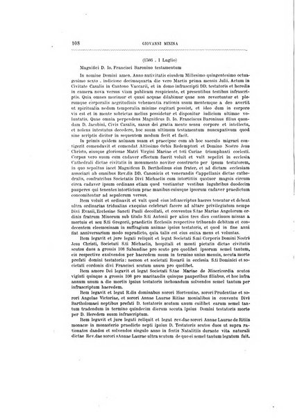 Rivista di storia, arte, archeologia della provincia di Alessandria periodico semestrale della commissione municipale di Alessandria