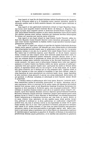 Rivista di storia, arte, archeologia della provincia di Alessandria periodico semestrale della commissione municipale di Alessandria