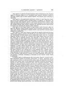 giornale/SBL0746716/1895/unico/00000147