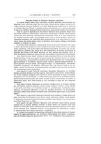 giornale/SBL0746716/1895/unico/00000149