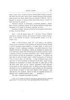 giornale/SBL0746716/1895/unico/00000165