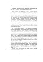 giornale/SBL0746716/1895/unico/00000166