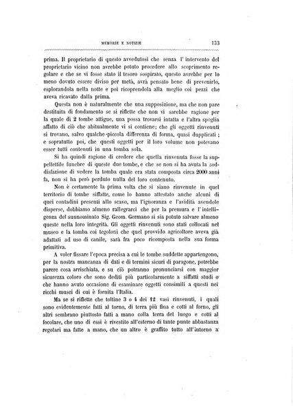 Rivista di storia, arte, archeologia della provincia di Alessandria periodico semestrale della commissione municipale di Alessandria