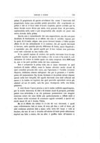 giornale/SBL0746716/1895/unico/00000171