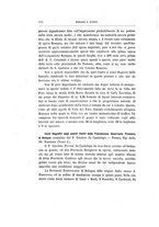 giornale/SBL0746716/1895/unico/00000172