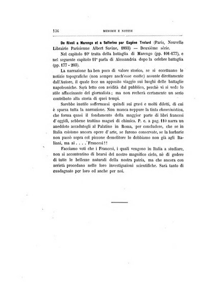 Rivista di storia, arte, archeologia della provincia di Alessandria periodico semestrale della commissione municipale di Alessandria