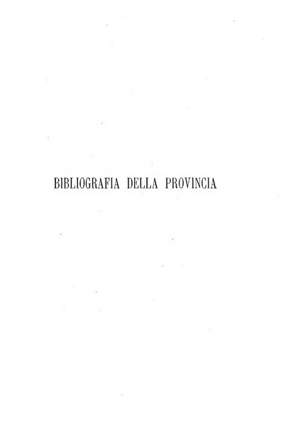 Rivista di storia, arte, archeologia della provincia di Alessandria periodico semestrale della commissione municipale di Alessandria