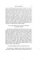 giornale/SBL0746716/1895/unico/00000187