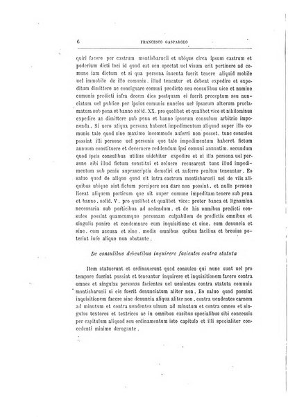 Rivista di storia, arte, archeologia della provincia di Alessandria periodico semestrale della commissione municipale di Alessandria