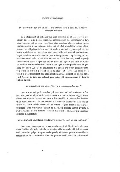 Rivista di storia, arte, archeologia della provincia di Alessandria periodico semestrale della commissione municipale di Alessandria