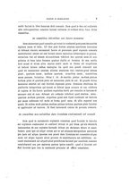 giornale/SBL0746716/1895/unico/00000191