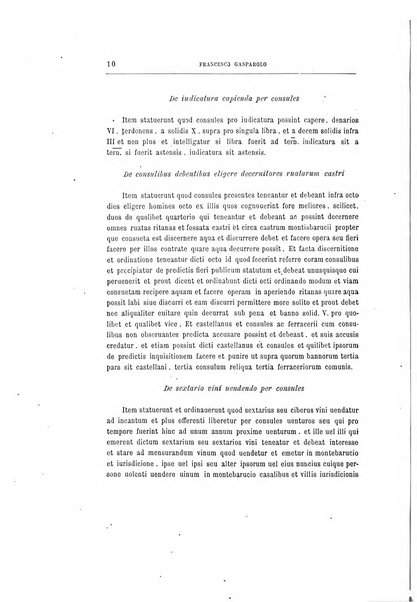 Rivista di storia, arte, archeologia della provincia di Alessandria periodico semestrale della commissione municipale di Alessandria