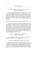 giornale/SBL0746716/1895/unico/00000195