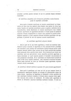 giornale/SBL0746716/1895/unico/00000196