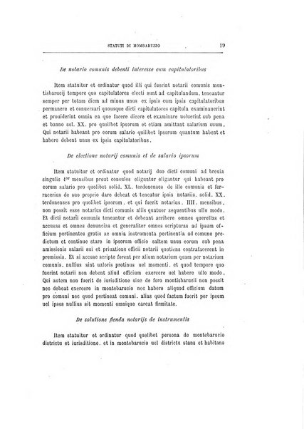 Rivista di storia, arte, archeologia della provincia di Alessandria periodico semestrale della commissione municipale di Alessandria