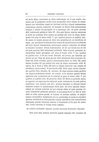 Rivista di storia, arte, archeologia della provincia di Alessandria periodico semestrale della commissione municipale di Alessandria