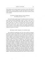 giornale/SBL0746716/1895/unico/00000203