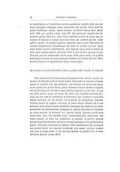 Rivista di storia, arte, archeologia della provincia di Alessandria periodico semestrale della commissione municipale di Alessandria