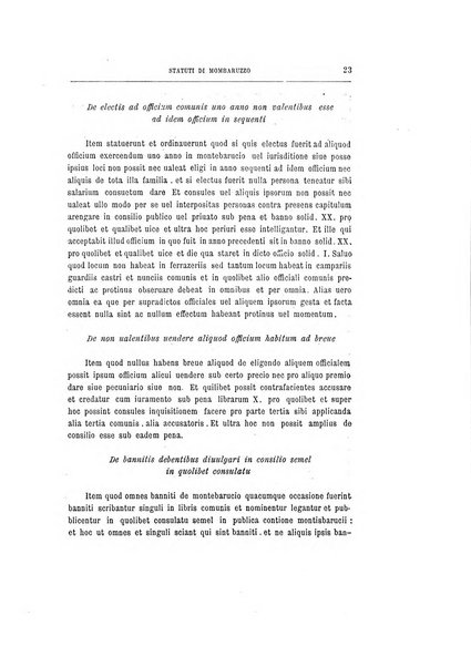 Rivista di storia, arte, archeologia della provincia di Alessandria periodico semestrale della commissione municipale di Alessandria