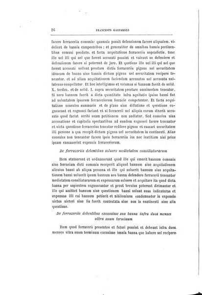 Rivista di storia, arte, archeologia della provincia di Alessandria periodico semestrale della commissione municipale di Alessandria