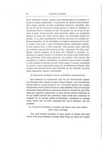 giornale/SBL0746716/1895/unico/00000208