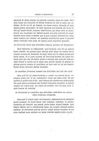 Rivista di storia, arte, archeologia della provincia di Alessandria periodico semestrale della commissione municipale di Alessandria