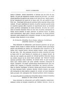 giornale/SBL0746716/1895/unico/00000211