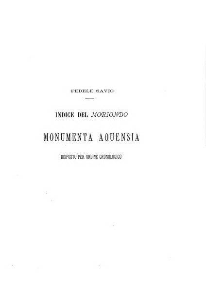 Rivista di storia, arte, archeologia della provincia di Alessandria periodico semestrale della commissione municipale di Alessandria