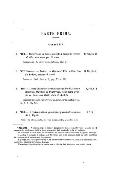 Rivista di storia, arte, archeologia della provincia di Alessandria periodico semestrale della commissione municipale di Alessandria