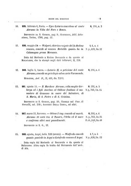 Rivista di storia, arte, archeologia della provincia di Alessandria periodico semestrale della commissione municipale di Alessandria