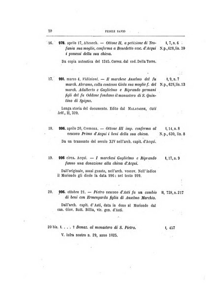 Rivista di storia, arte, archeologia della provincia di Alessandria periodico semestrale della commissione municipale di Alessandria