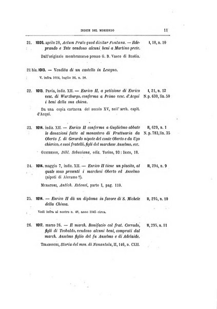 Rivista di storia, arte, archeologia della provincia di Alessandria periodico semestrale della commissione municipale di Alessandria