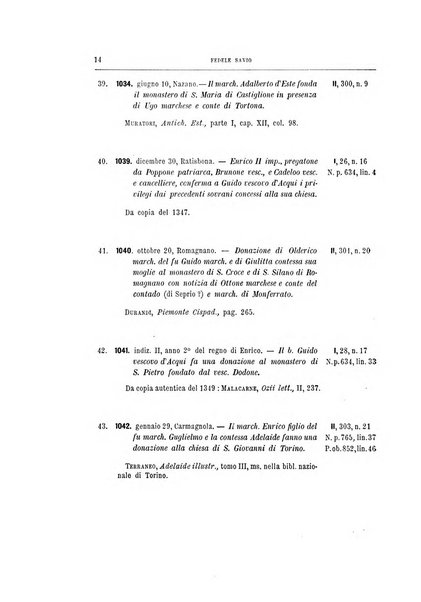 Rivista di storia, arte, archeologia della provincia di Alessandria periodico semestrale della commissione municipale di Alessandria