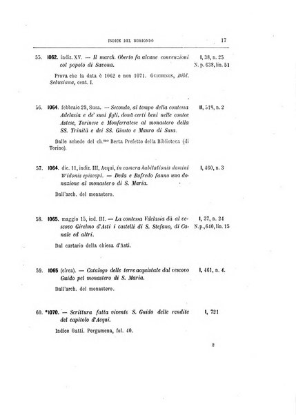 Rivista di storia, arte, archeologia della provincia di Alessandria periodico semestrale della commissione municipale di Alessandria