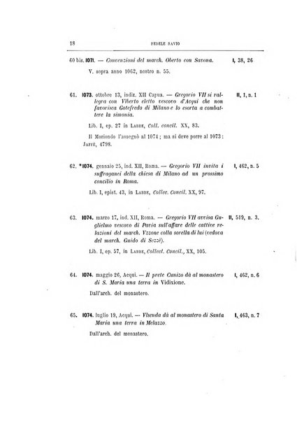 Rivista di storia, arte, archeologia della provincia di Alessandria periodico semestrale della commissione municipale di Alessandria