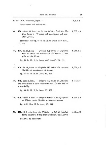 Rivista di storia, arte, archeologia della provincia di Alessandria periodico semestrale della commissione municipale di Alessandria