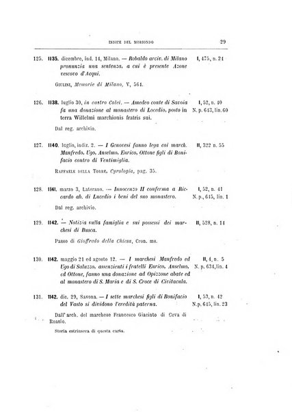 Rivista di storia, arte, archeologia della provincia di Alessandria periodico semestrale della commissione municipale di Alessandria