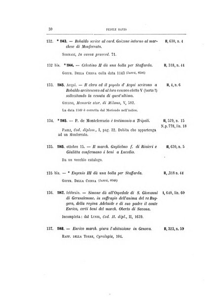 Rivista di storia, arte, archeologia della provincia di Alessandria periodico semestrale della commissione municipale di Alessandria