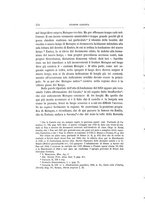 giornale/SBL0746716/1895/unico/00000260